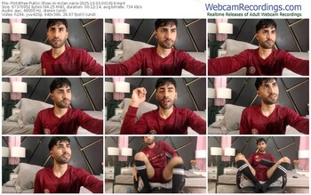 flirt4free-milan-zaire-10-03-2025-00-16-14