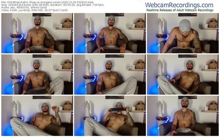 flirt4free-morgann-jones-10-03-2025-03-26-14