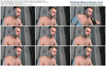 flirt4free-morris-melman-10-03-2025-07-45-29