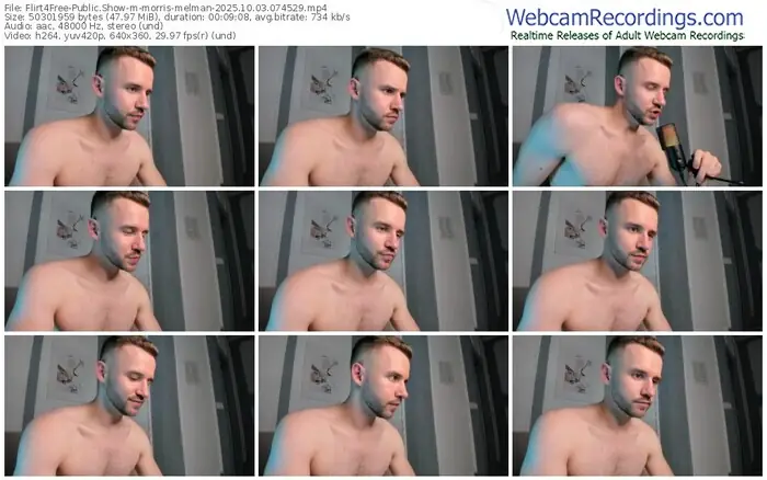 flirt4free-morris-melman-10-03-2025-07-45-29