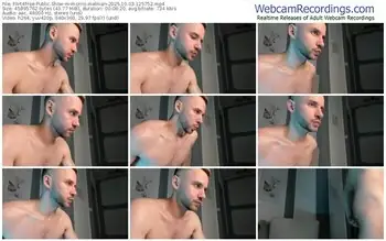 flirt4free-morris-melman-10-03-2025-12-57-52