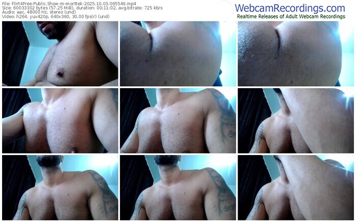 flirt4free-morttek-10-03-2025-06-55-49