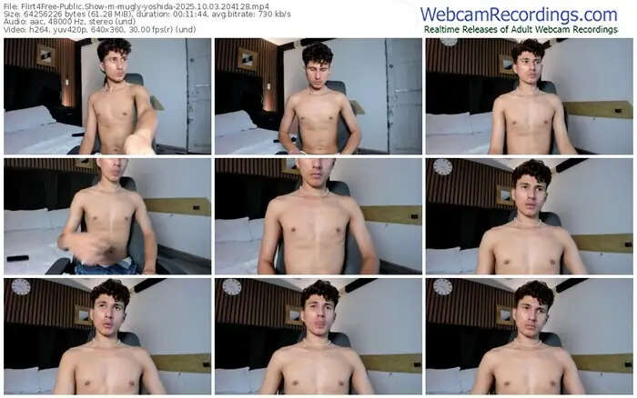 flirt4free-mugly-yoshida-10-03-2025-20-41-28