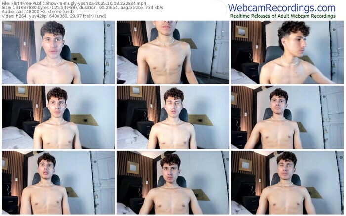 flirt4free-mugly-yoshida-10-03-2025-22-28-34