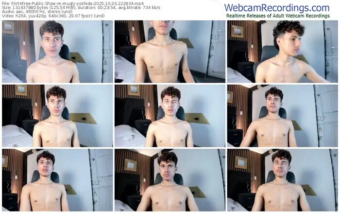 flirt4free-mugly-yoshida-10-03-2025-22-28-34