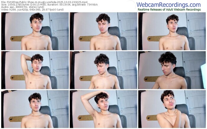 flirt4free-mugly-yoshida-10-03-2025-23-32-25