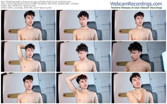 flirt4free-mugly-yoshida-10-03-2025-23-32-25