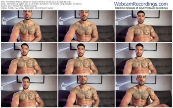 flirt4free-myke-sthetic-10-03-2025-22-28-31