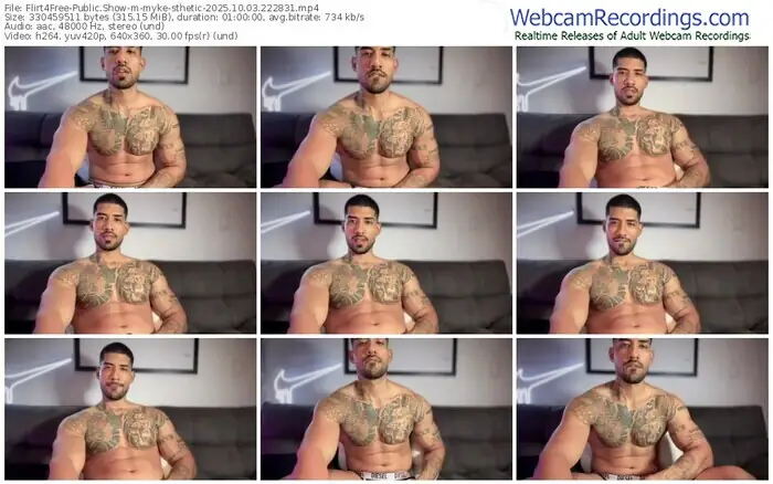 flirt4free-myke-sthetic-10-03-2025-22-28-31