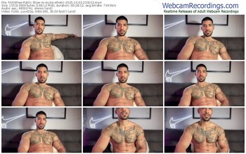 flirt4free-myke-sthetic-10-03-2025-23-31-02