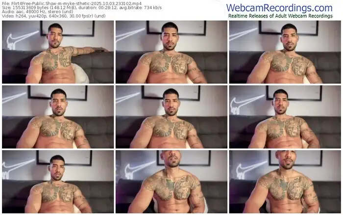 flirt4free-myke-sthetic-10-03-2025-23-31-02