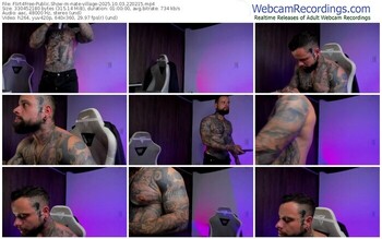 flirt4free-nate-village-10-03-2025-22-02-15