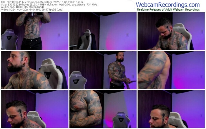 flirt4free-nate-village-10-03-2025-22-02-15
