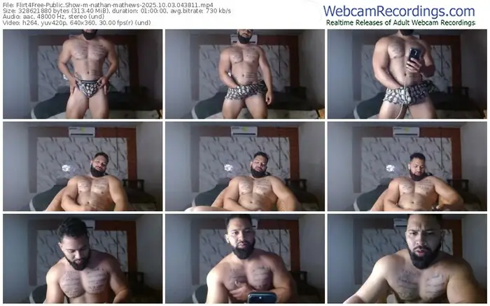 flirt4free-nathan-mathews-10-03-2025-04-38-11