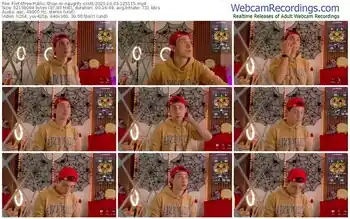 flirt4free-naughty-scott-10-03-2025-12-51-15