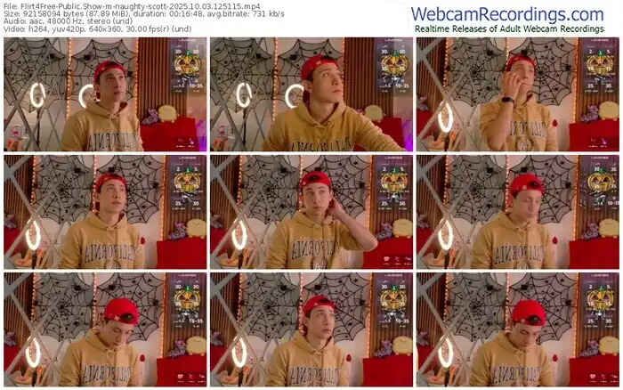 flirt4free-naughty-scott-10-03-2025-12-51-15