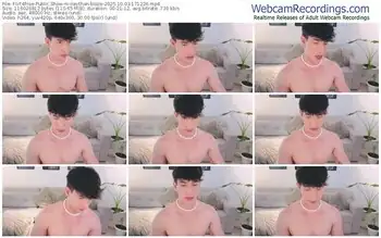 flirt4free-neythan-blaze-10-03-2025-17-12-26