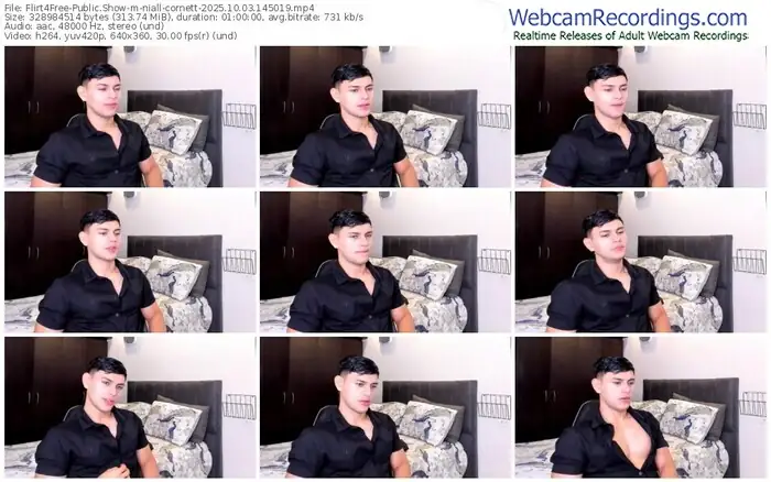 flirt4free-niall-cornett-10-03-2025-14-50-19