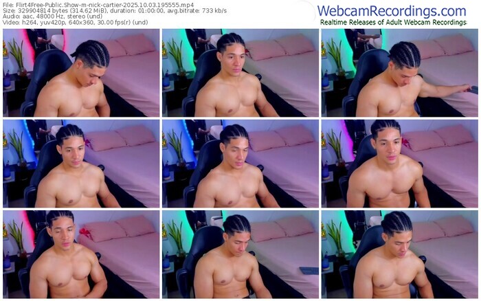 flirt4free-nick-cartier-10-03-2025-19-55-55