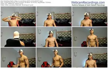 flirt4free-nick-finne-10-03-2025-00-20-57
