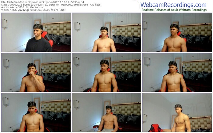 flirt4free-nick-finne-10-03-2025-21-58-35
