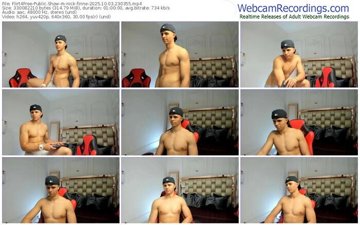 flirt4free-nick-finne-10-03-2025-23-03-55