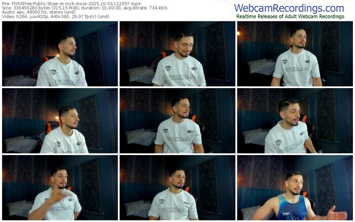 flirt4free-nick-moss-10-03-2025-11-20-57