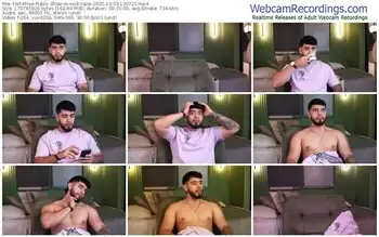 flirt4free-nick-vans-10-03-2025-13-07-21