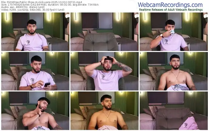 flirt4free-nick-vans-10-03-2025-13-07-21