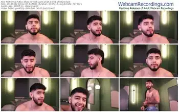 flirt4free-nick-vans-10-03-2025-15-56-20