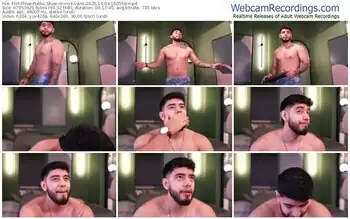 flirt4free-nick-vans-10-03-2025-16-05-59