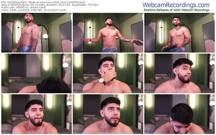 flirt4free-nick-vans-10-03-2025-16-05-59