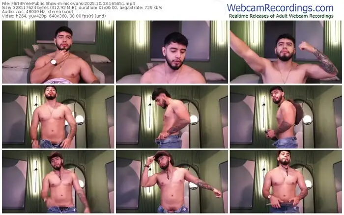 flirt4free-nick-vans-10-03-2025-16-56-51