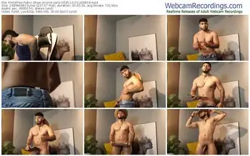 flirt4free-nick-vans-10-03-2025-20-58-18