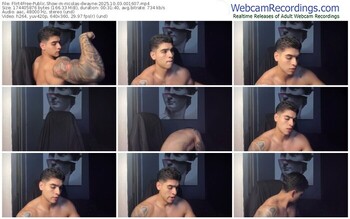 flirt4free-nicolas-dwayne-10-03-2025-00-16-07