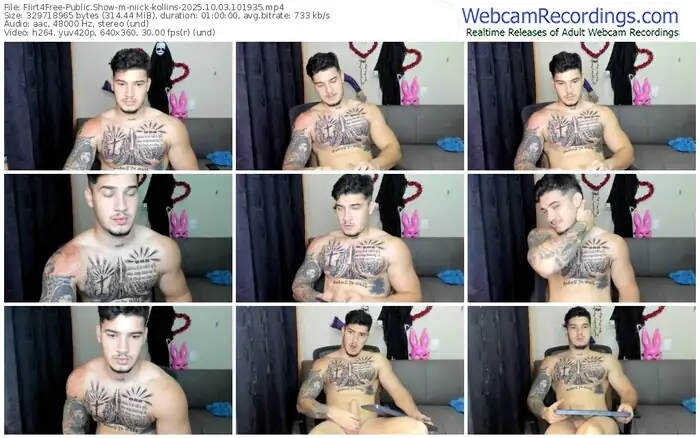 flirt4free-niick-kollins-10-03-2025-10-19-35