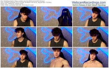 flirt4free-nikk-carville-10-03-2025-00-51-33