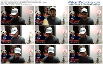 flirt4free-niko-steel-10-03-2025-00-47-40
