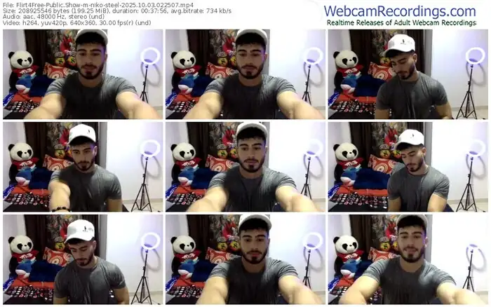 flirt4free-niko-steel-10-03-2025-02-25-07