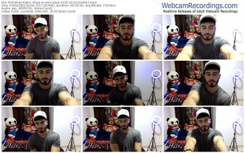 flirt4free-niko-steel-10-03-2025-03-09-47