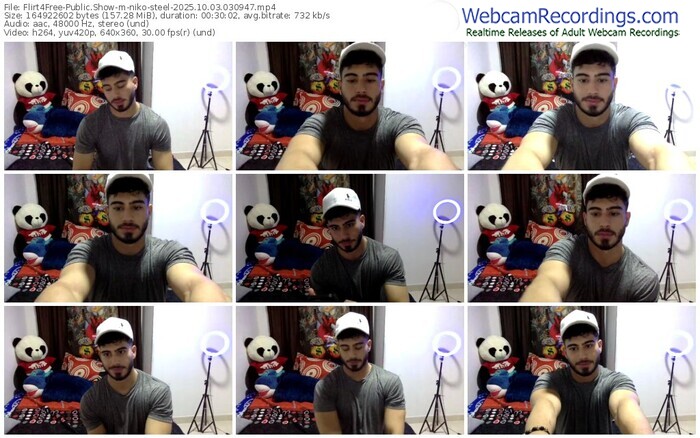 flirt4free-niko-steel-10-03-2025-03-09-47