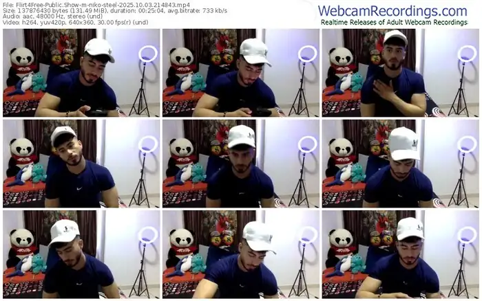 flirt4free-niko-steel-10-03-2025-21-48-43