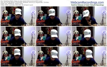 flirt4free-niko-steel-10-03-2025-22-49-57