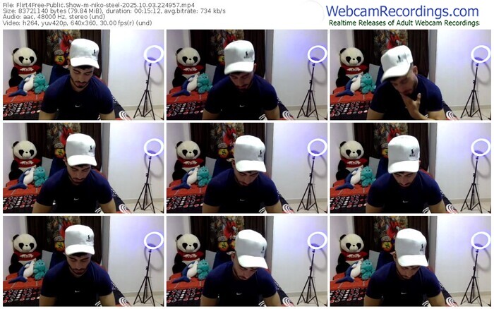 flirt4free-niko-steel-10-03-2025-22-49-57