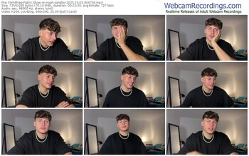 flirt4free-noah-sandler-10-03-2025-00-47-36