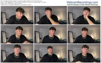 flirt4free-noah-sandler-10-03-2025-00-47-36