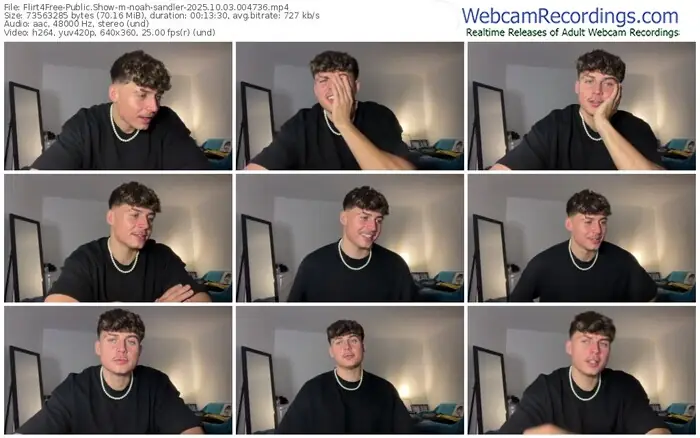 flirt4free-noah-sandler-10-03-2025-00-47-36