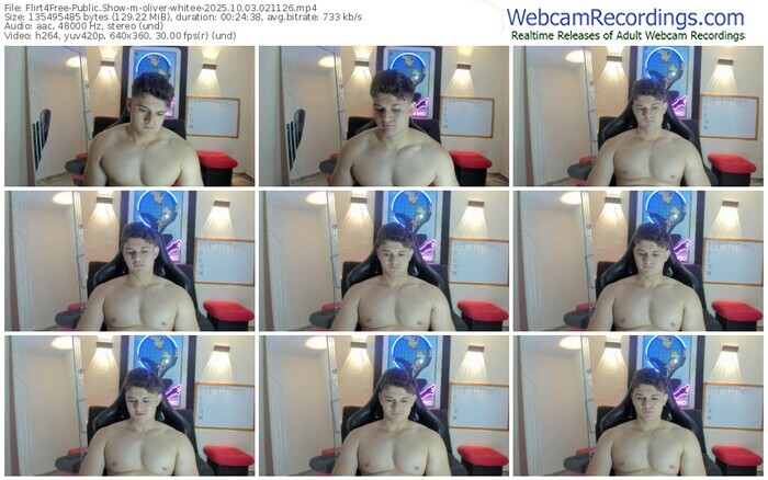 flirt4free-oliver-whitee-10-03-2025-02-11-26