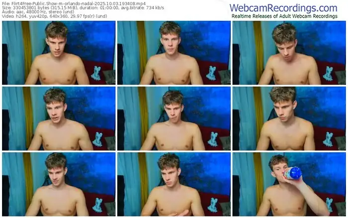 flirt4free-orlando-nadal-10-03-2025-19-34-08