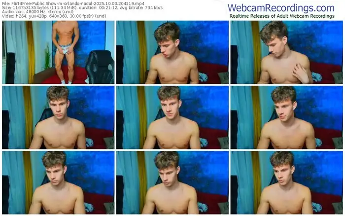 flirt4free-orlando-nadal-10-03-2025-20-41-19